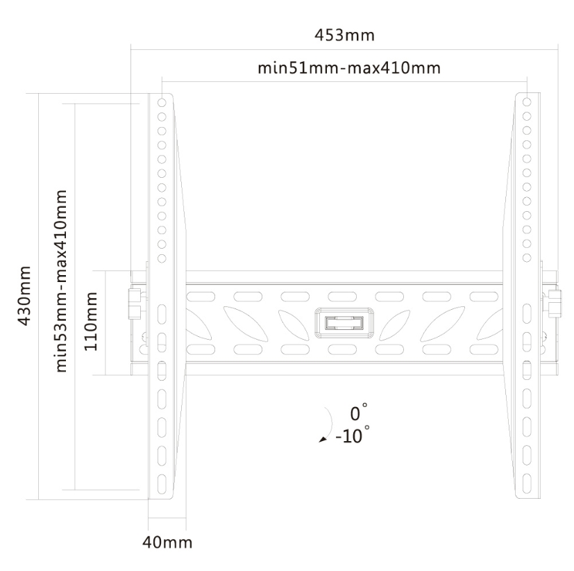 stoyka-neomounts-by-newstar-flat-screen-wall-mount-neomounts-by-newstar-led-w240